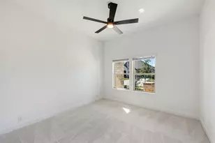 1008 Silver Sage Dr, Justin, TX 76247 - Photo 6