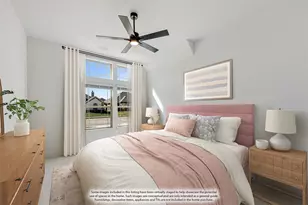 1008 Silver Sage Dr, Justin, TX 76247 - Photo 10