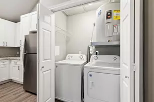 6108 Abrams Rd, Dallas, TX 75231 - Photo 16