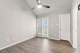 6108 Abrams Rd, Dallas, TX 75231 - Photo 8