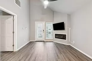 6108 Abrams Rd, Dallas, TX 75231 - Photo 4