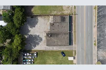 3717 McCart Avenue, Fort Worth, TX 76110 - Photo 32