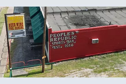 3717 McCart Avenue, Fort Worth, TX 76110 - Photo 12