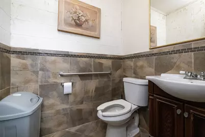 3717 McCart Avenue, Fort Worth, TX 76110 - Photo 20