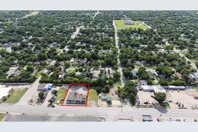 3717 McCart Avenue, Fort Worth, TX 76110 - Photo 6