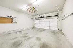 1245 Alamo Ct, Frisco, TX 75033 - Photo 30