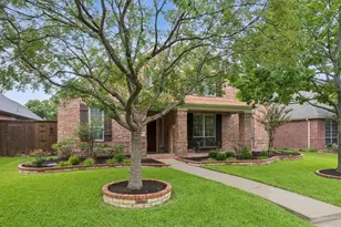 1245 Alamo Ct, Frisco, TX 75033 - Photo 2