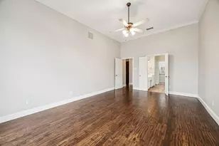 1245 Alamo Ct, Frisco, TX 75033 - Photo 20