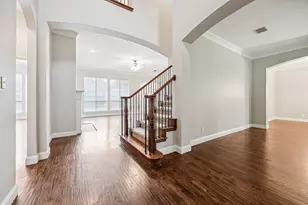 1245 Alamo Ct, Frisco, TX 75033 - Photo 4