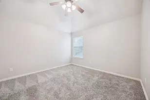 1245 Alamo Ct, Frisco, TX 75033 - Photo 28