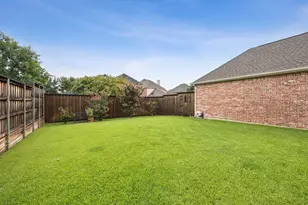 1245 Alamo Ct, Frisco, TX 75033 - Photo 32