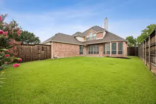 1245 Alamo Ct, Frisco, TX 75033 - Photo 34