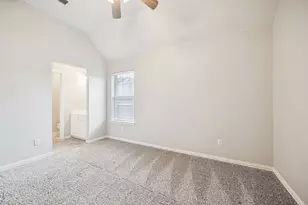 1245 Alamo Ct, Frisco, TX 75033 - Photo 26