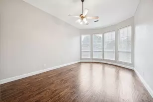 1245 Alamo Ct, Frisco, TX 75033 - Photo 18