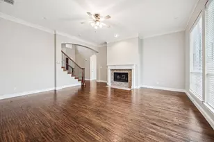 1245 Alamo Ct, Frisco, TX 75033 - Photo 14