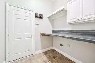 1245 Alamo Ct, Frisco, TX 75033 - Photo 8