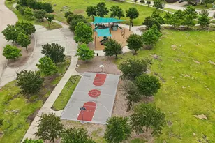 1245 Alamo Ct, Frisco, TX 75033 - Photo 38