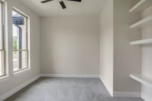 7637 Co Rd 1052, Celeste, TX 75423 - Photo 14