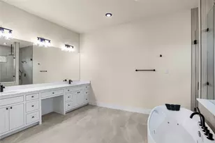 7637 Co Rd 1052, Celeste, TX 75423 - Photo 20