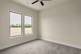 7637 Co Rd 1052, Celeste, TX 75423 - Photo 30