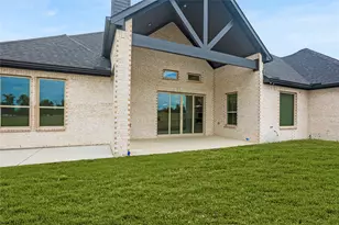 7637 Co Rd 1052, Celeste, TX 75423 - Photo 36