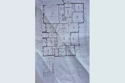 7637 County Road 1052, Celeste, TX 75423 - Photo 40