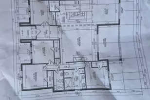 7637 Co Rd 1052, Celeste, TX 75423 - Photo 40