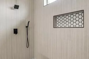 7637 Co Rd 1052, Celeste, TX 75423 - Photo 20