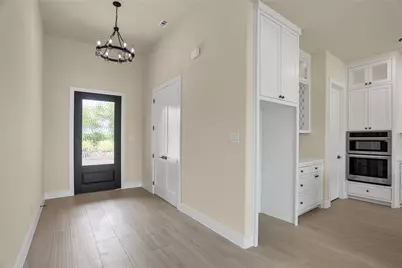 7637 County Road 1052, Celeste, TX 75423 - Photo 6