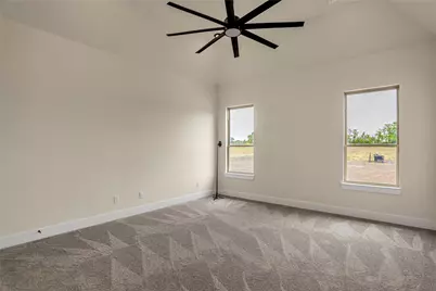 7637 County Road 1052, Celeste, TX 75423 - Photo 16