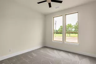 7637 Co Rd 1052, Celeste, TX 75423 - Photo 30