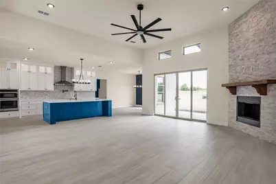 7637 County Road 1052, Celeste, TX 75423 - Photo 12