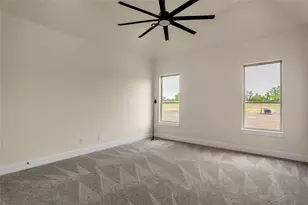 7637 Co Rd 1052, Celeste, TX 75423 - Photo 16