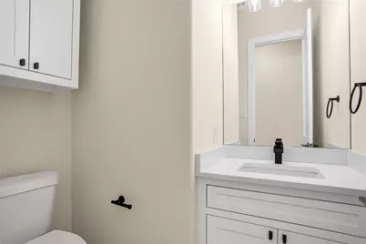 7637 County Road 1052, Celeste, TX 75423 - Photo 24