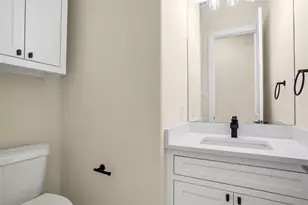 7637 Co Rd 1052, Celeste, TX 75423 - Photo 24