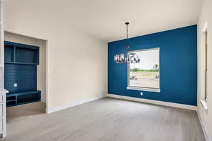 7637 Co Rd 1052, Celeste, TX 75423 - Photo 14