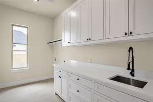 7637 Co Rd 1052, Celeste, TX 75423 - Photo 36