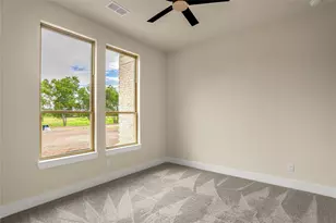 7637 Co Rd 1052, Celeste, TX 75423 - Photo 24