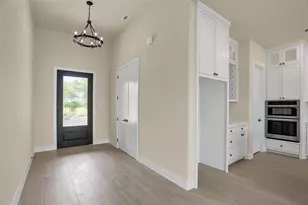 7637 Co Rd 1052, Celeste, TX 75423 - Photo 4