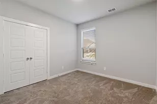 652 Congressional Ave, Red Oak, TX 75154 - Photo 10