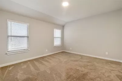 652 Congressional Avenue, Red Oak, TX 75154 - Photo 12