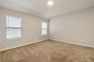 652 Congressional Ave, Red Oak, TX 75154 - Photo 12