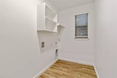 652 Congressional Avenue, Red Oak, TX 75154 - Photo 16