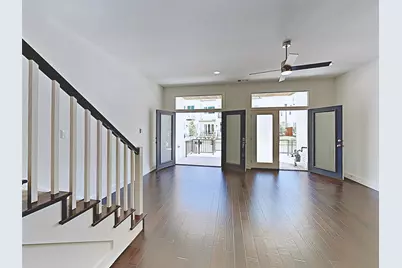 324 Templeton Drive, Fort Worth, TX 76107 - Photo 2