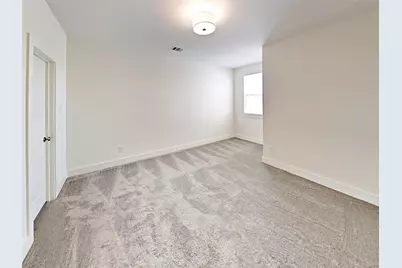 324 Templeton Drive, Fort Worth, TX 76107 - Photo 14