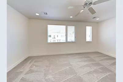 324 Templeton Drive, Fort Worth, TX 76107 - Photo 10