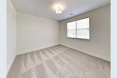 324 Templeton Drive, Fort Worth, TX 76107 - Photo 16