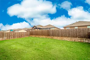 316 Oakbluff Dr, Denton, TX 76210 - Photo 28