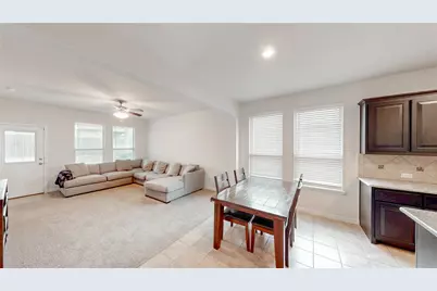 316 Oakbluff Drive, Denton, TX 76210 - Photo 12