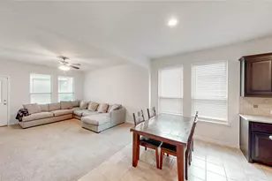 316 Oakbluff Dr, Denton, TX 76210 - Photo 12